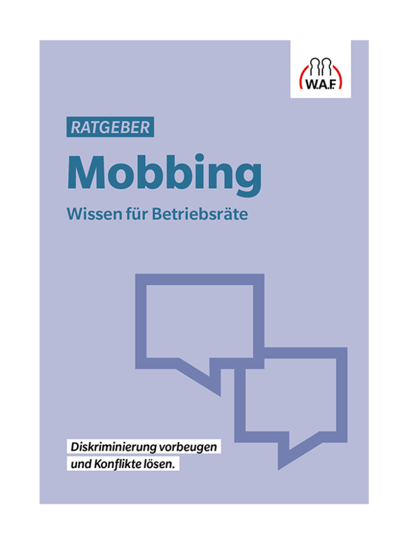 Produktabbildung