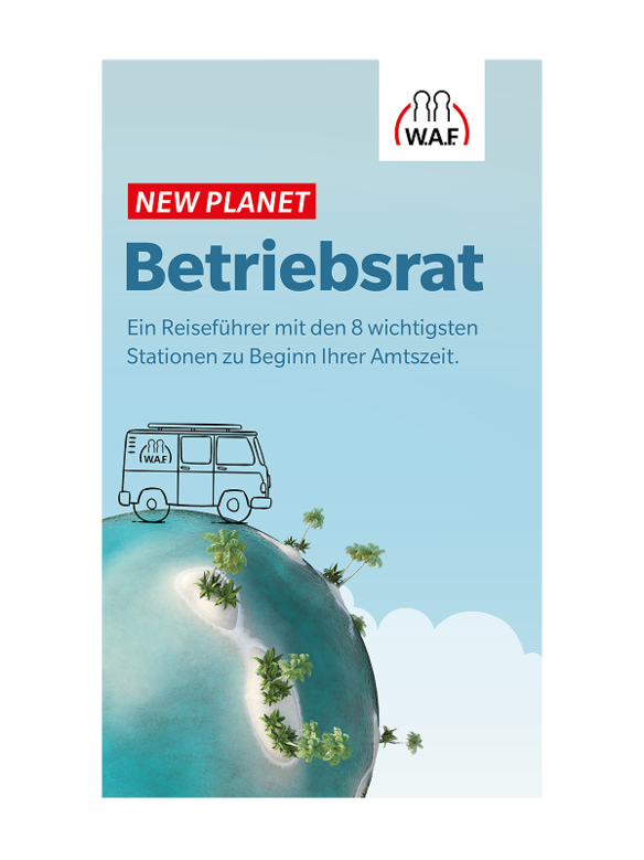 Produktabbildung