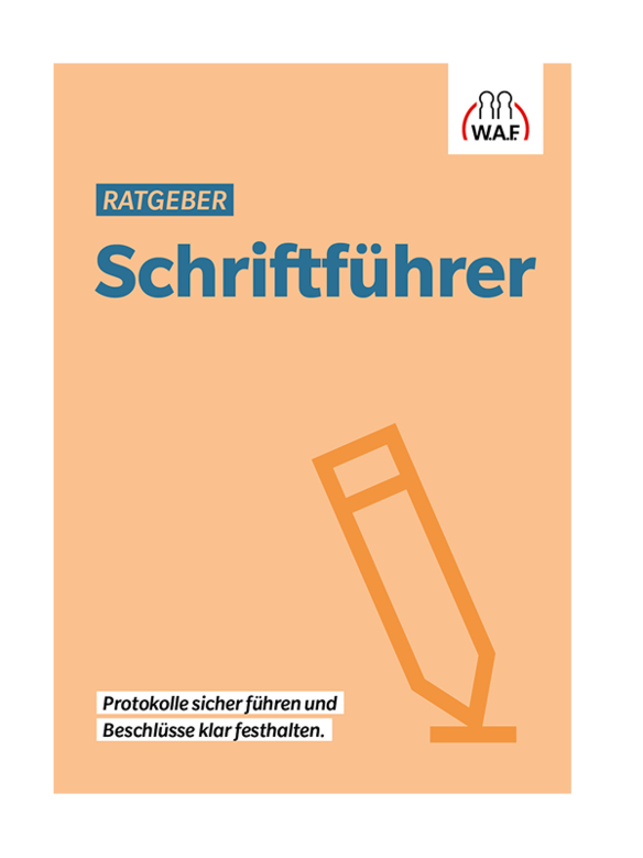 Produktabbildung