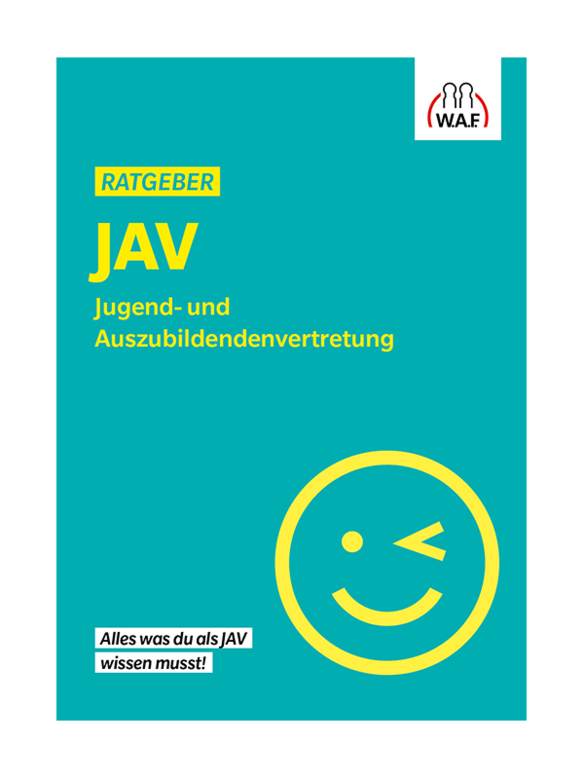 Produktabbildung