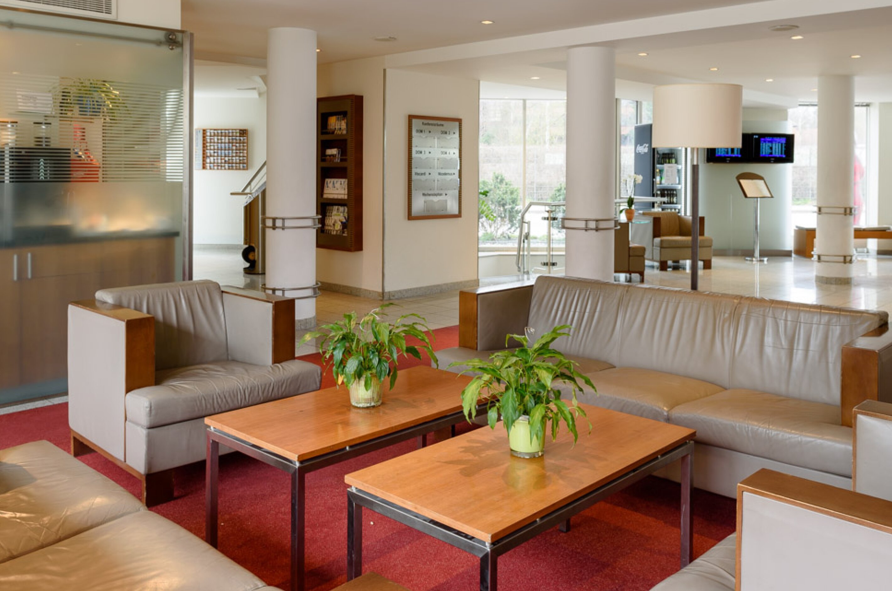 hotel-image-3