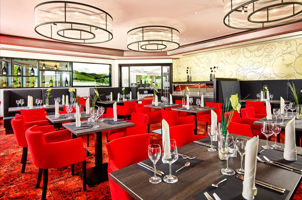 hotel-image-1