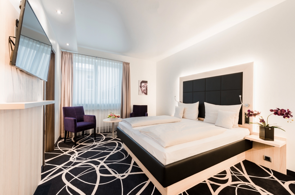 hotel-image-3