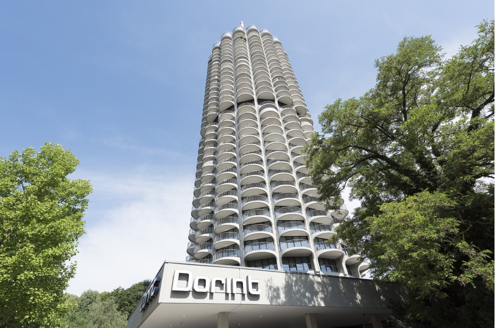 hotel-image-0