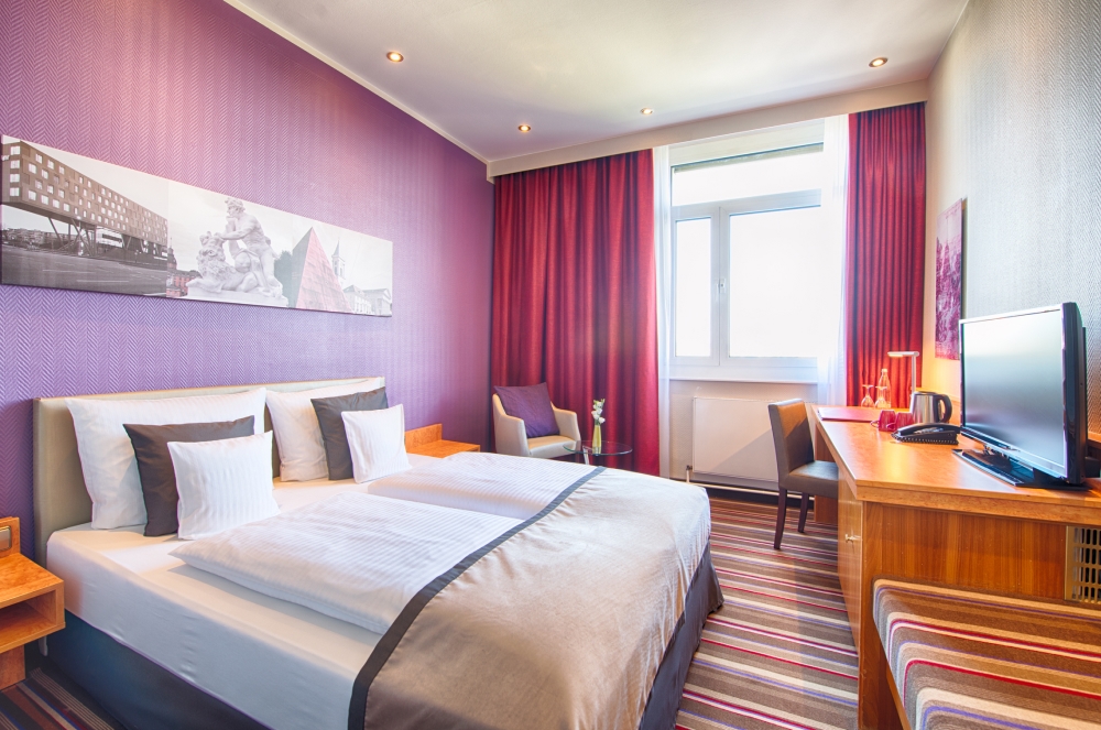 hotel-image-3