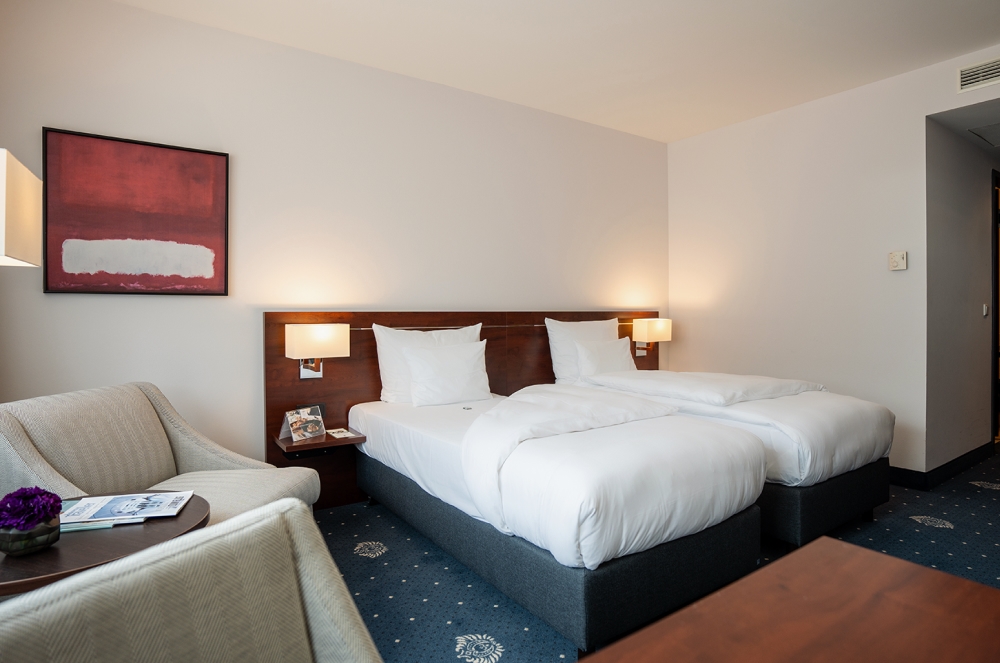 hotel-image-3