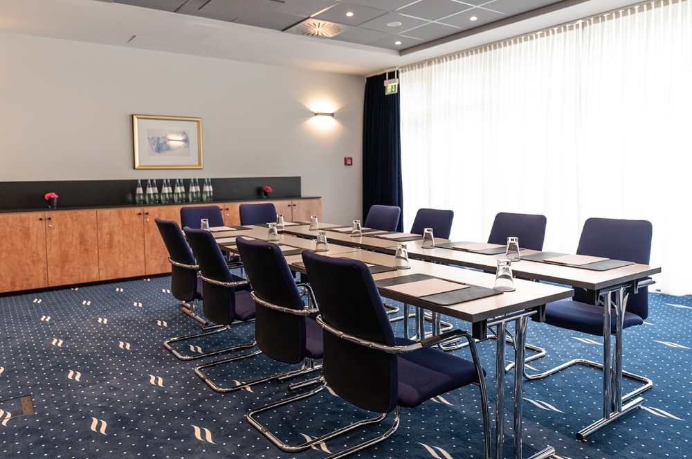 hotel-image-4