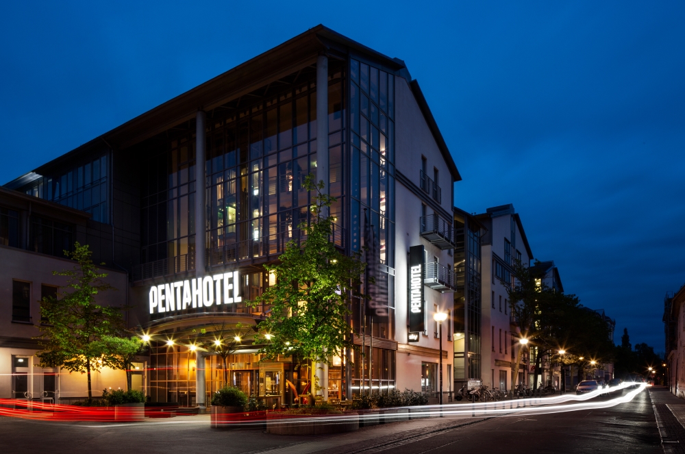 hotel-image-0