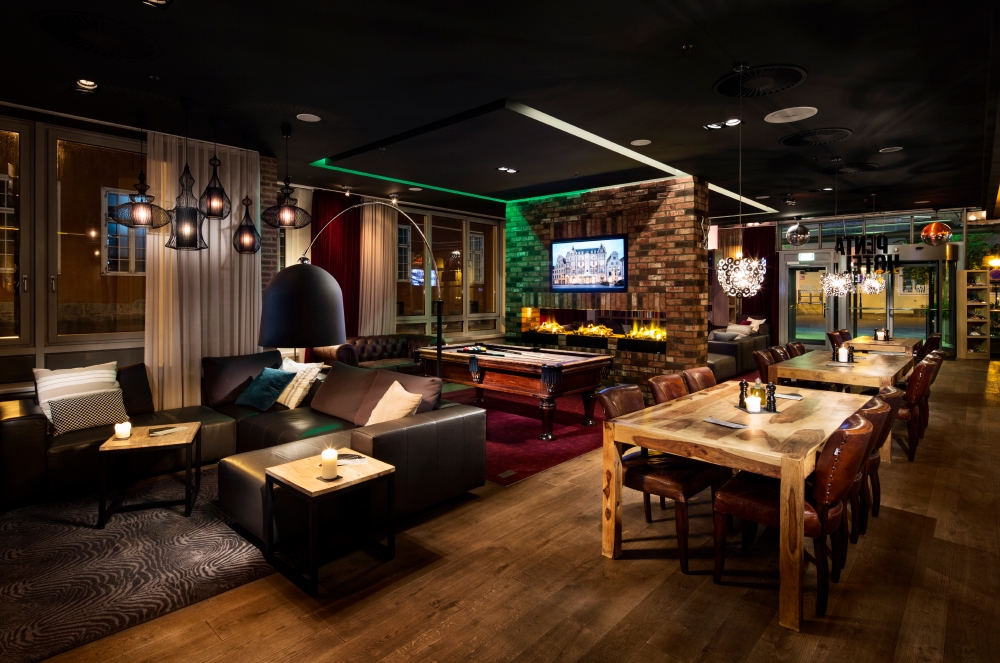 hotel-image-1