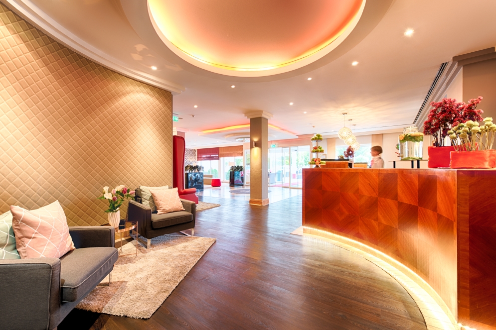 hotel-image-1