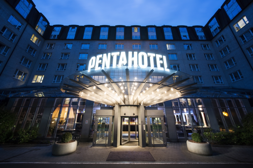 hotel-image-0