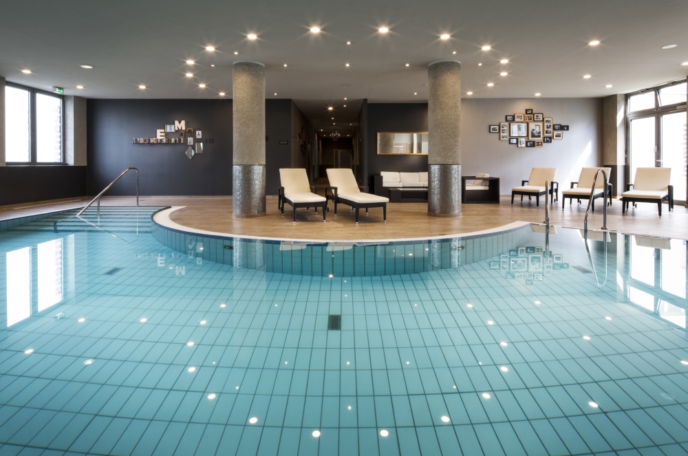 hotel-image-2