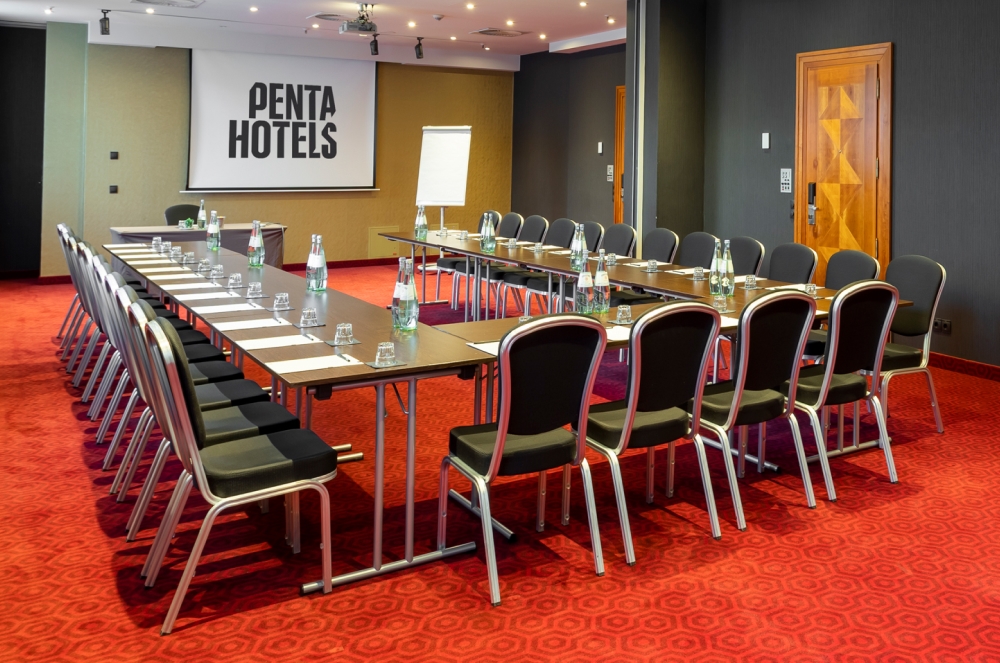 hotel-image-4