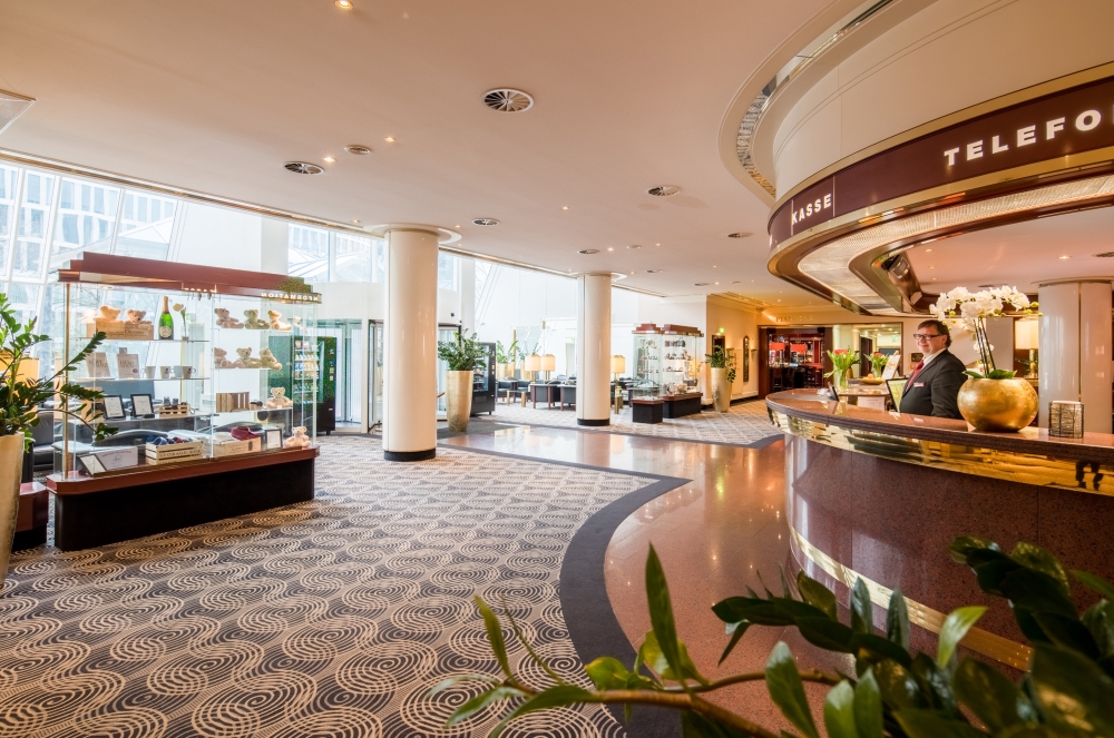 hotel-image-1