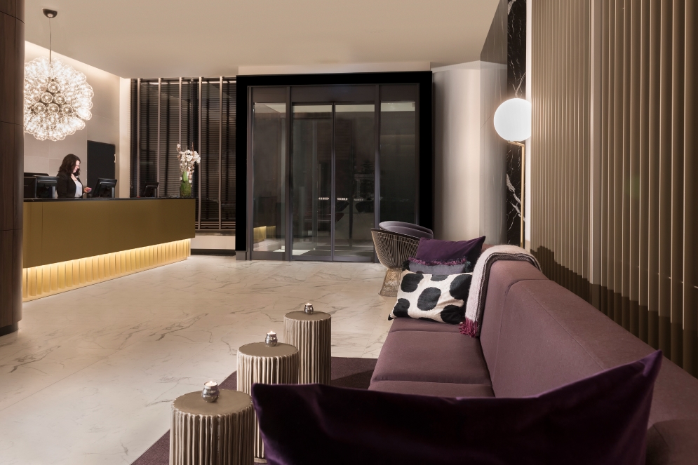 hotel-image-1