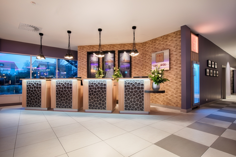 hotel-image-2