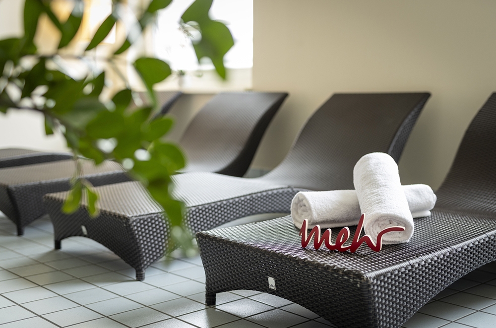 hotel-image-2