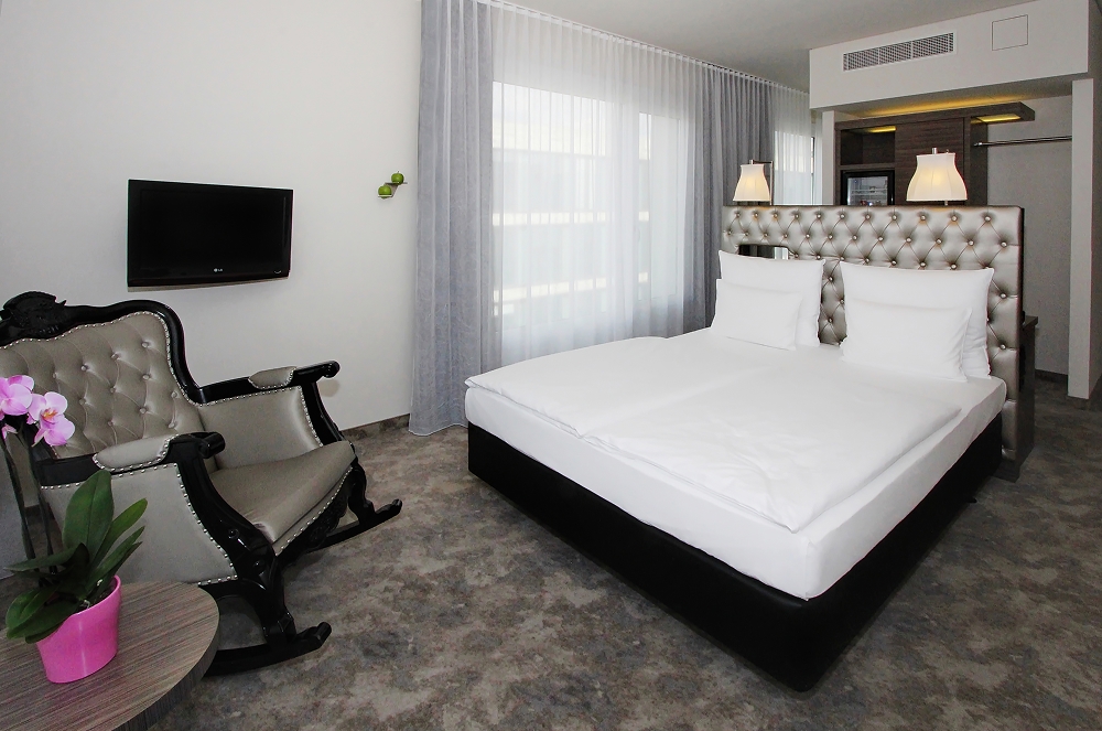 hotel-image-3