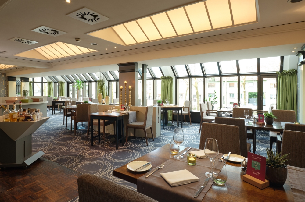 hotel-image-1