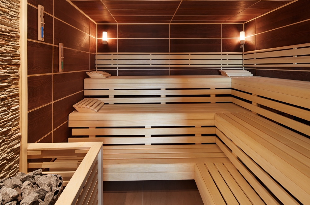 hotel-image-2