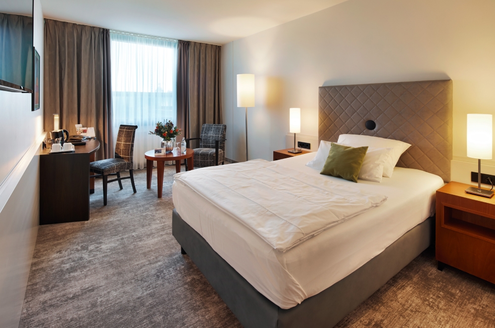 hotel-image-3