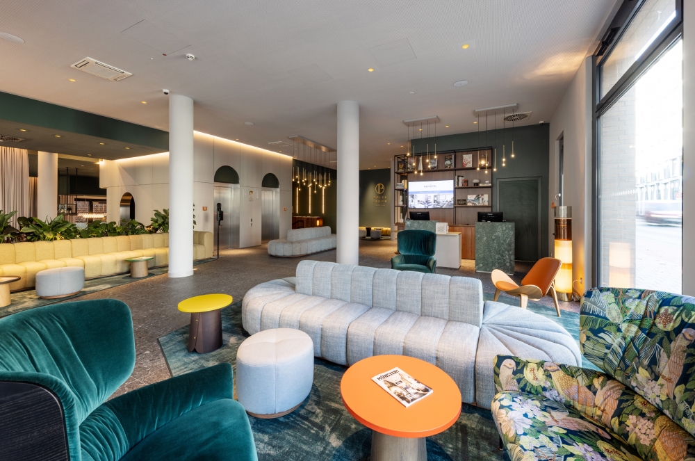 hotel-image-1