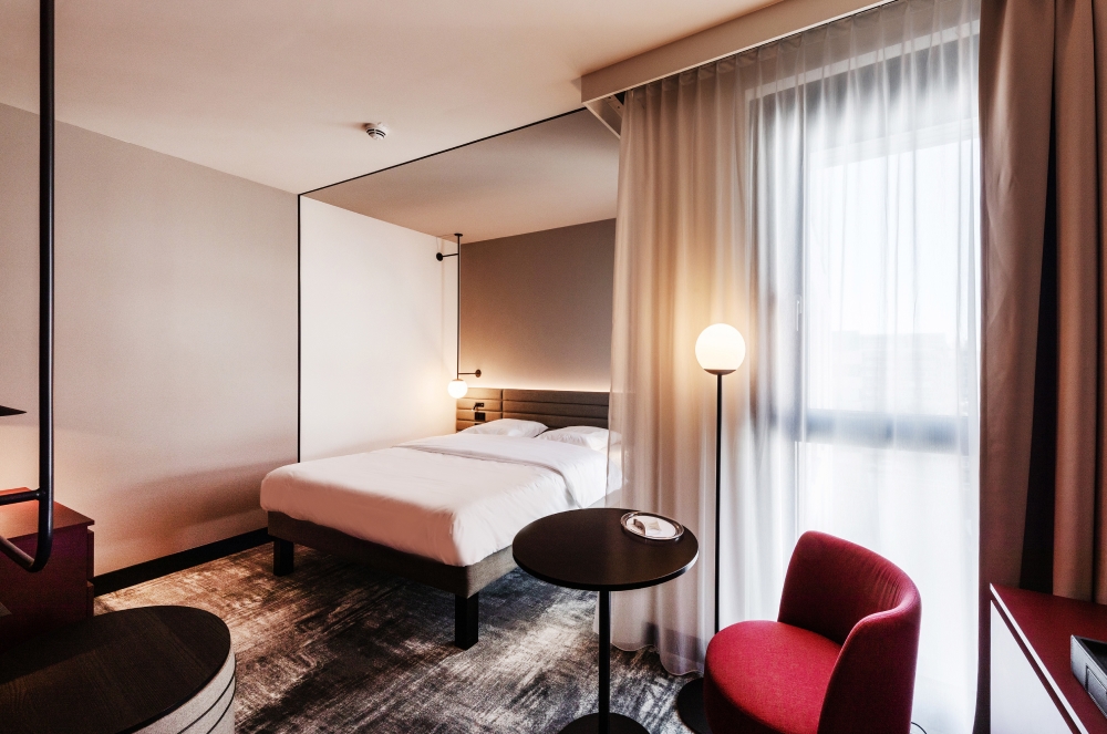 hotel-image-3
