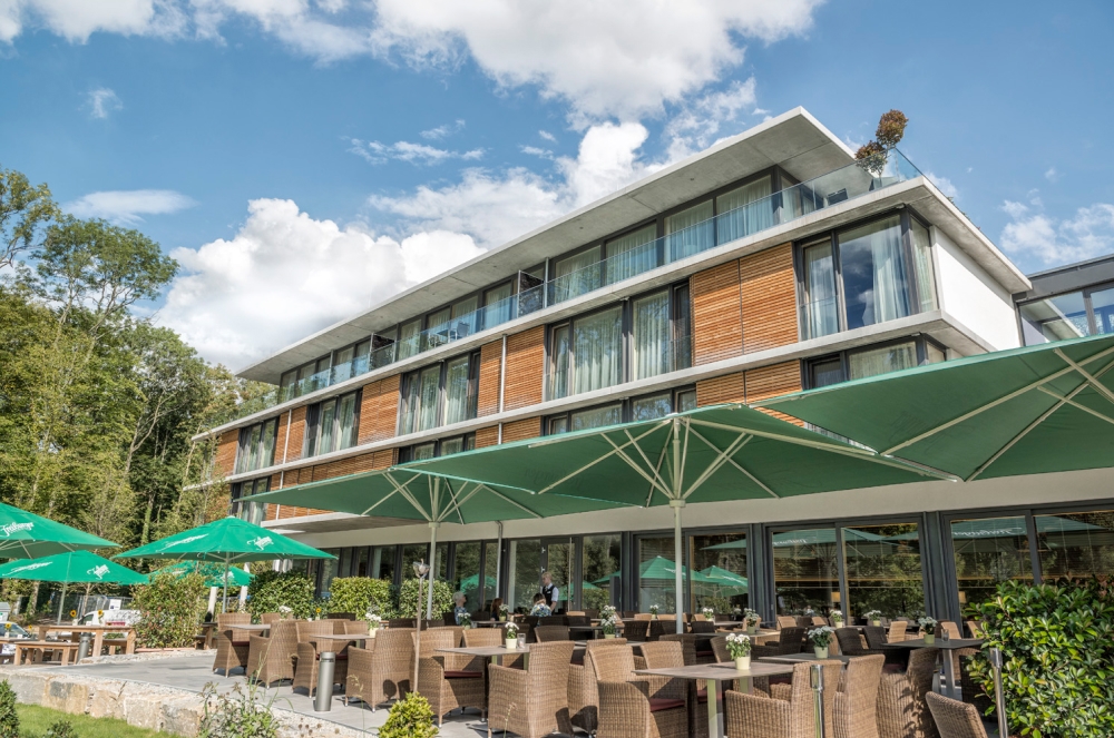 hotel-image-2
