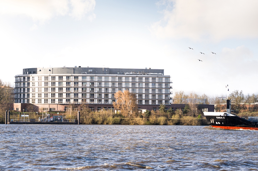 hotel-image-0
