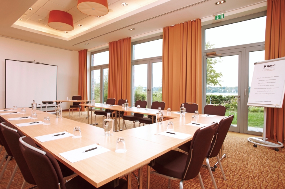 hotel-image-4