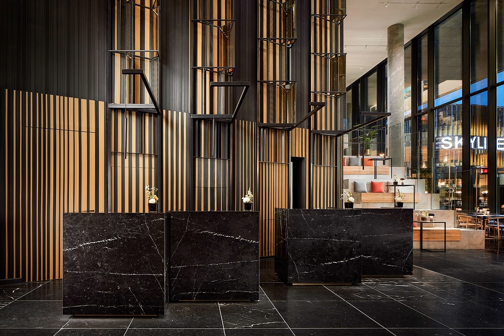 hotel-image-1
