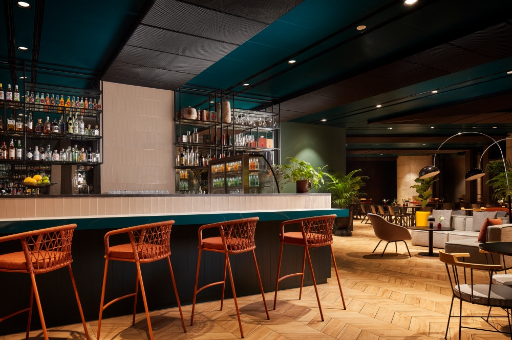 hotel-image-2