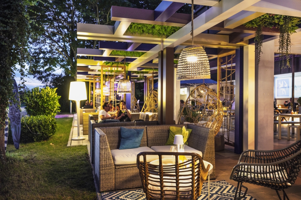 hotel-image-2