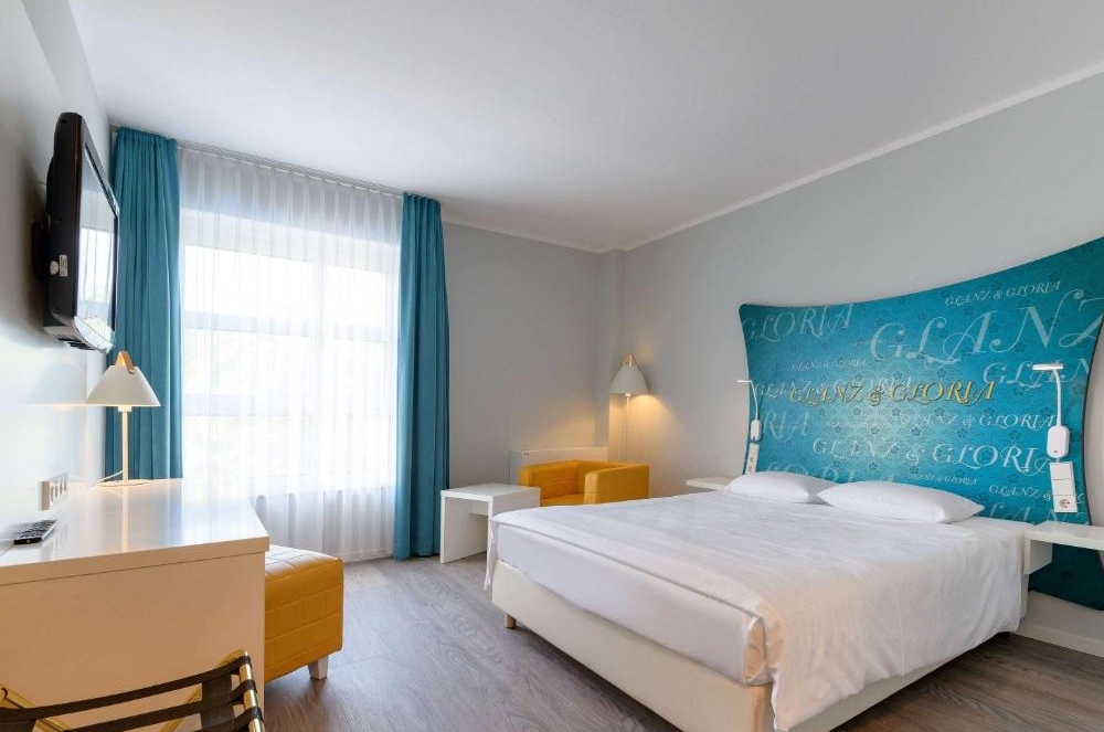hotel-image-3