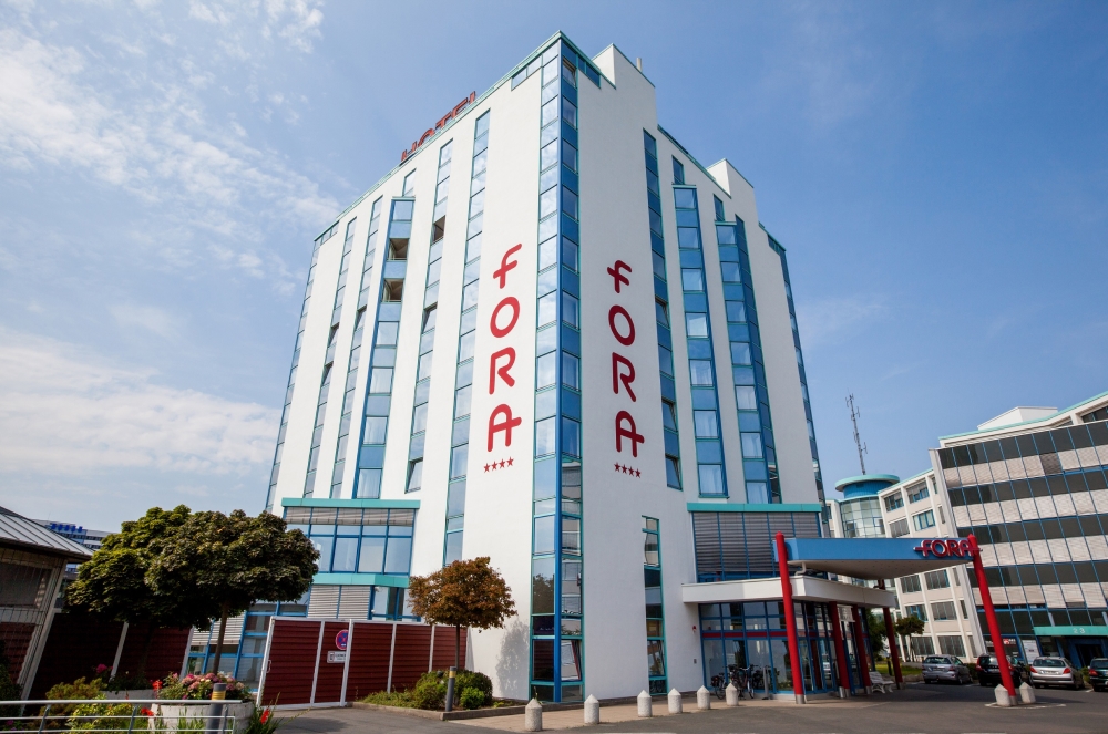 hotel-image-0