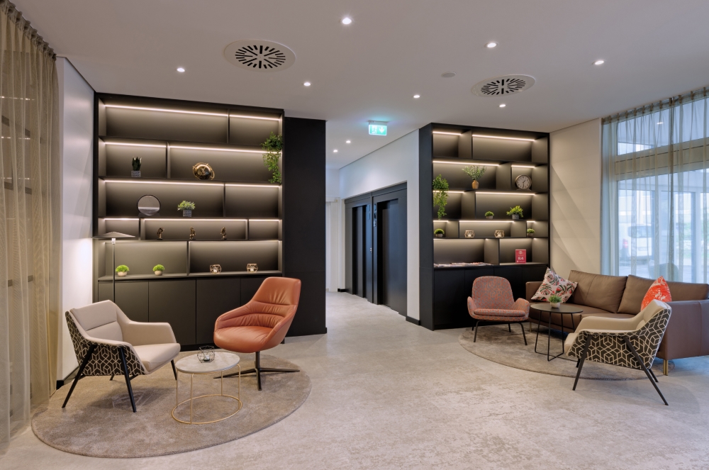 hotel-image-2