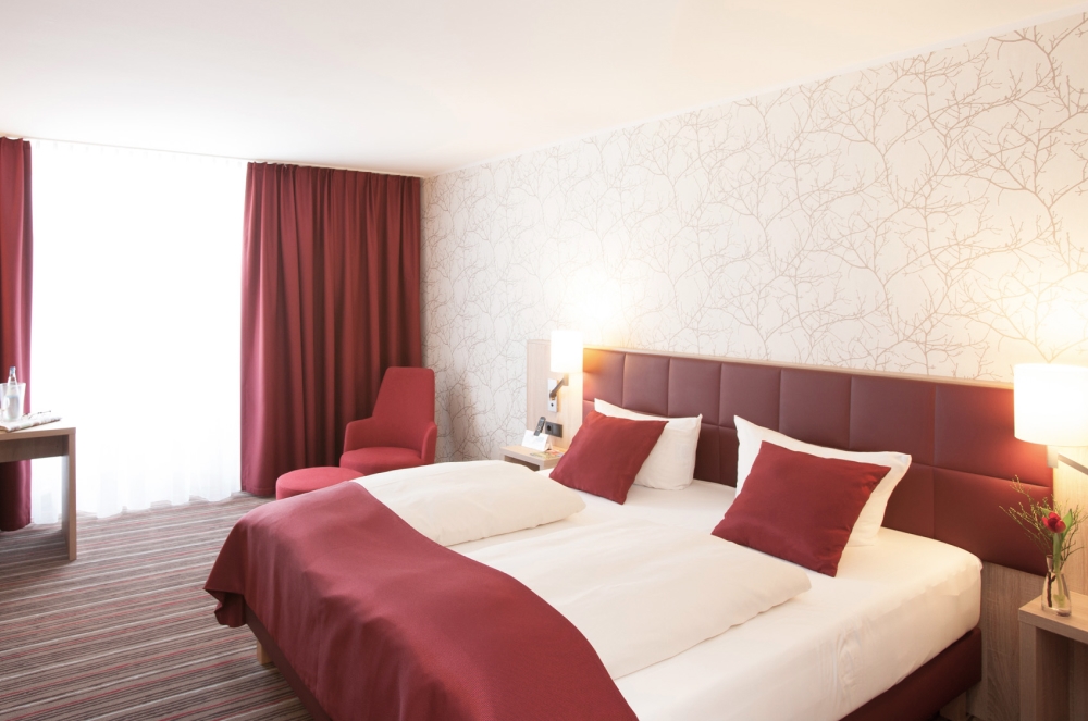 hotel-image-3