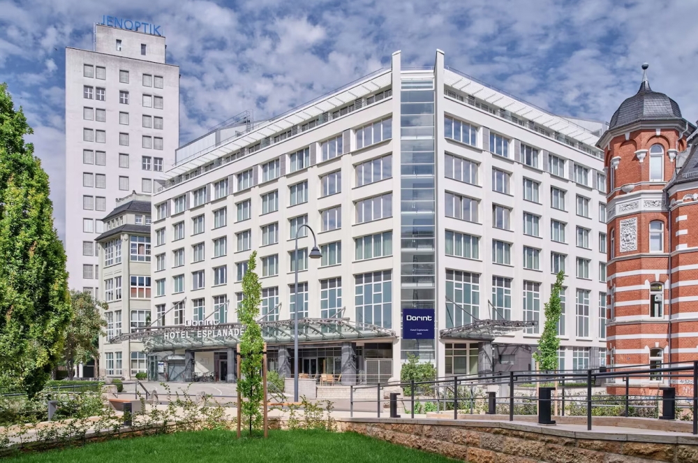 hotel-image-0