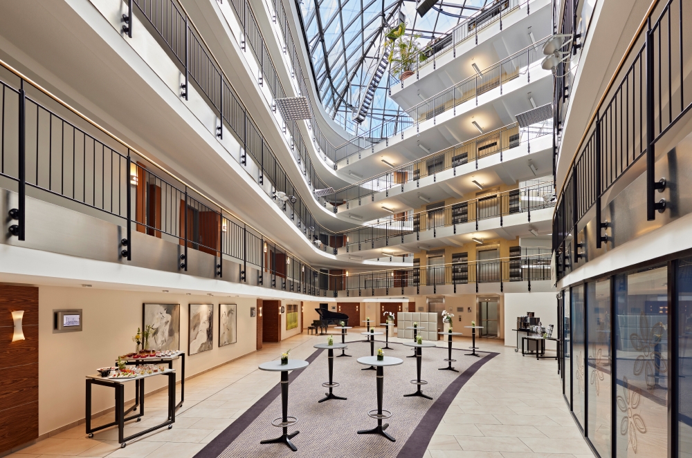 hotel-image-1