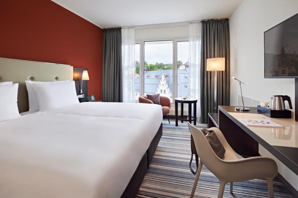 hotel-image-3