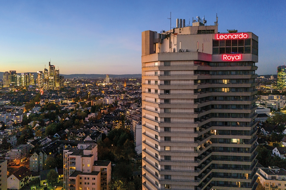 hotel-image-0