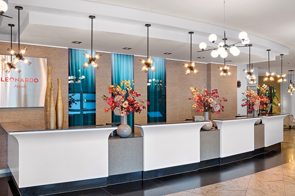 hotel-image-1