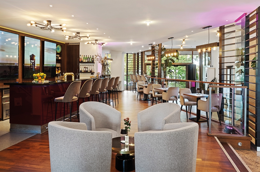 hotel-image-2