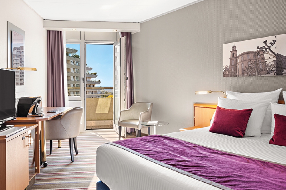 hotel-image-3