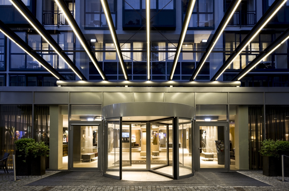 hotel-image-0