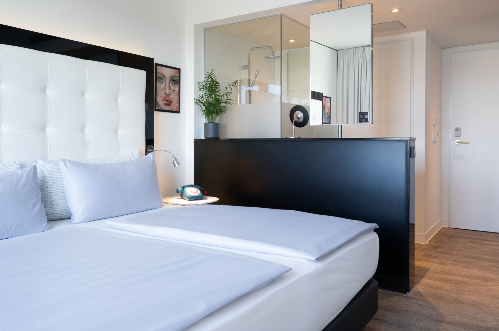 hotel-image-3