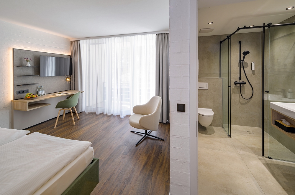 hotel-image-3