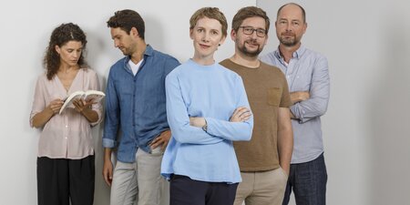 Die Bundesarbeitsgemeinschaft für Rehabilitation Die Bundesarbeitsgemeinschaft für Rehabilitation