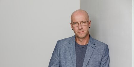 Die neu gewählte SBV Die neu gewählte SBV