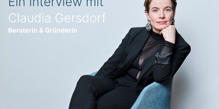 Interview persönliche Herausforderungen Interview persönliche Herausforderungen